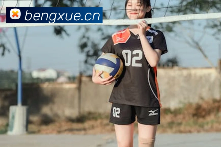 超凡国际平台生态图