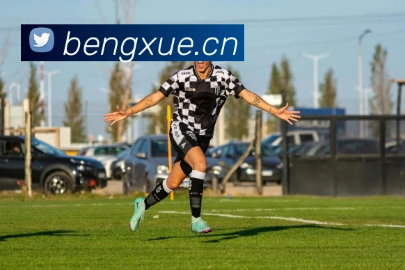 超凡国际APP 封面图